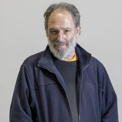 Carlos Alonso